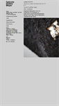 Mobile Screenshot of gabriele-undine-meyer.de
